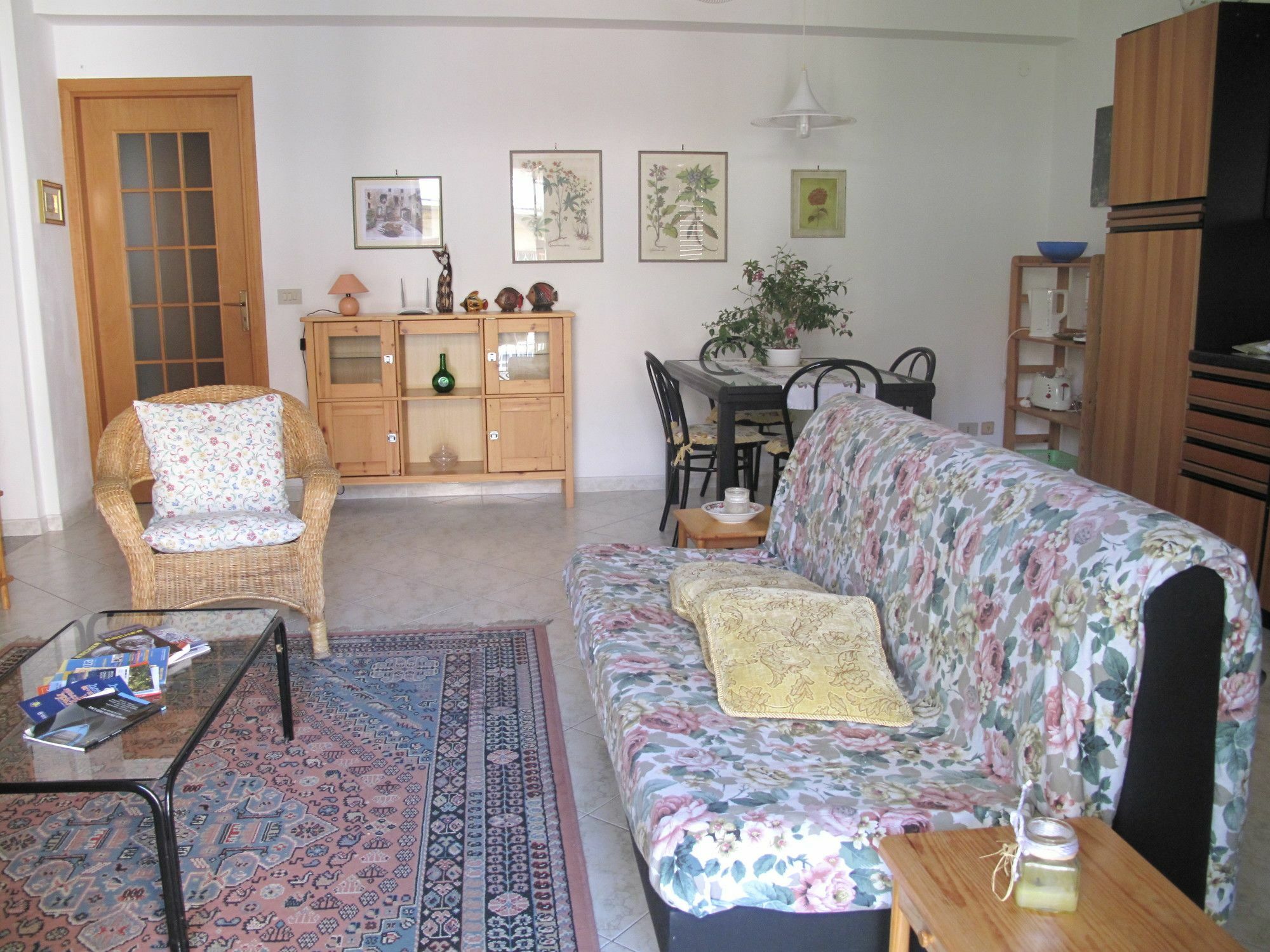Sicily For You Apartment Acireale Zewnętrze zdjęcie