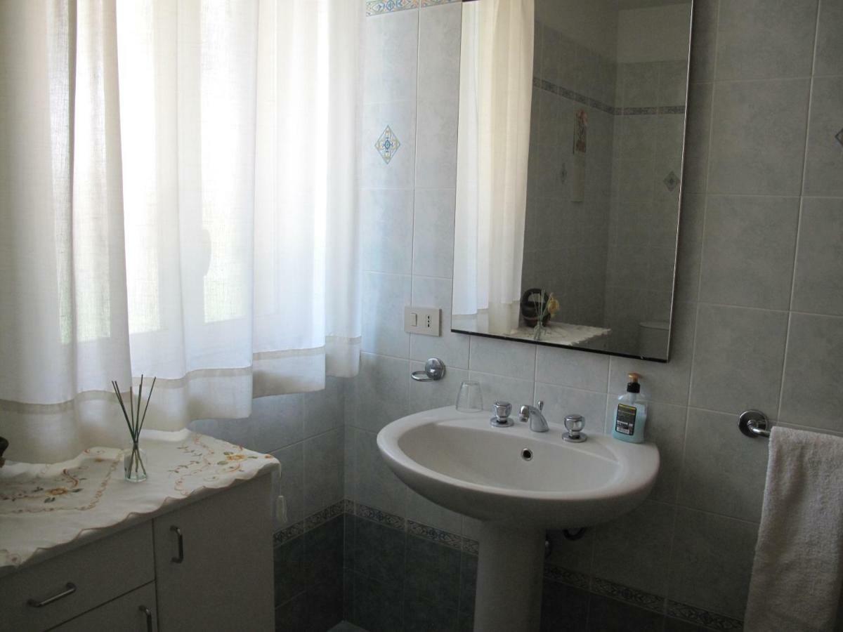 Sicily For You Apartment Acireale Zewnętrze zdjęcie